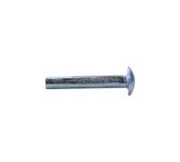 Levier d'embrayage clou à encoche demi-ronde pour Sachs 50/2 50/3 50/4 100/3 506