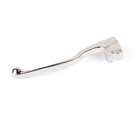 Levier d'embrayage compatible avec la marque KAWASAKI chromé-Myra-LEK1021