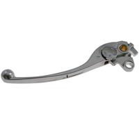 Levier d'embrayage compatible pour HONDA CB1000/1300, CBF1000, CBR1000RR, VFR1200, en aluminium