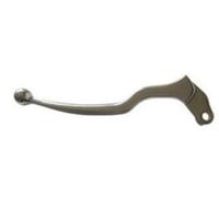 SGR Replica, levier d embrayage