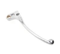 Levier d'embrayage de frein de moto Brake Clutch Levers Control Handles for Honda CB250F CB300F CB400F CB400X CB500F CB500X CB125R(Clutch Lever)