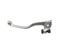 Levier d'embrayage de frein de moto Levier d'embrayage et de frein hydraulique pour moto pour SX SXF XC pour XCF XCW EXC EXCF SMR pour Husqvarna(Clutch Lever)