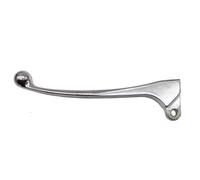 Levier d'embrayage de frein Levier de frein d'embrayage pour Honda CT CL XR SL CM 70 80 100 125 200 250 CT90 CB125 CL125 CR125 SL70 CL70 XL80 70 XR250 Leviers d'embrayage Frein Moto(Left)