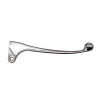 Levier d'embrayage de frein Levier de frein d'embrayage pour Honda CT CL XR SL CM 70 80 100 125 200 250 CT90 CB125 CL125 CR125 SL70 CL70 XL80 70 XR250 Leviers d'embrayage Frein Moto(Right)