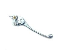 Levier d'embrayage de frein Leviers D’embrayage Frein Pour VFR 750 1990-1997 VFR800 2002-2006 CB1300 X4 1997-1999 VTR1000F Firestorm 1998-2005 CB1000 1993-1996(Frein)