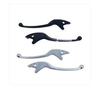Levier d'embrayage de frein Poignée de frein Guangyang Curved Lover KCC ACC KRV180 PeopleS 150(Made in Taiwan R)