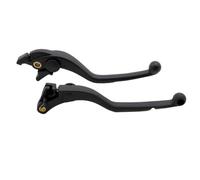 Levier d'embrayage de frein Pour BMW F750GS pour F850GS pour F750 GS pour F 850 GS pour F900R pour F900XR pour 900 XR 2018-2022 leviers d'embrayage de frein gauche droit Pour moto