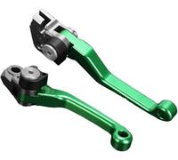 Levier d'embrayage de moto Embrayage pour moto pour CRF 250 M/L pour 250F 2012-2017 pour CRF250L CRRF250M(F)