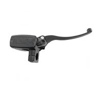 levier d'embrayage de moto Levier d'embrayage pompe rein pour maître-cylindre pour Honda CB250 Jade Honret 250 VT250 CB400 SF CB400SS CB1 400 CB750(Complete vehicle)