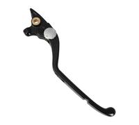 Levier D'Embrayage De Moto Leviers de frein et d'embrayage pour moto BMW G310GS et G310R, noirs, en aluminium, 2021, 2022 et 2024(The right)