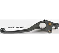 Levier d'embrayage DIVERSES KAWASAKI, NOIR