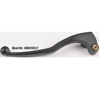 Levier d'embrayage DIVERSES YAMAHA, NOIR