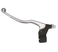 Domino Levier d'embrayage complet poli Aprilia Tuono 50/RS50