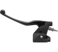 Levier d'embrayage DOMINO complet adaptable sur Peugeot Squab/Trekker/Vivacity