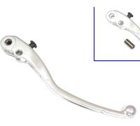 Levier d'embrayage en aluminium JMP 7290414