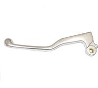 Levier d'embrayage en aluminium JMP 7291958