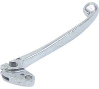 Levier d'embrayage en métal avec boule pour Yamaha DT 50 M MX E FS1 YB-1 TY50 LB80