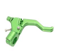 Levier d'embrayage et levier frein moto Pour SUPERSPORT S 2017 Pour 950 Pour MULTISTRADA 2017 Pour 797 Pour MONSTER 2017 Levier D'embrayage Court Pour Moto(Green Clutch Only)