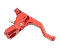 Levier d'embrayage et levier frein moto Pour SUPERSPORT S 2017 Pour 950 Pour MULTISTRADA 2017 Pour 797 Pour MONSTER 2017 Levier D'embrayage Court Pour Moto(Red Clutch Only)