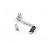 Levier d'embrayage et sélecteur de Vitesse pour Ducati Monster 696 796 821 1100/S 1200/S 2008-2016 (821 797 1200)