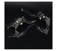Levier d'embrayage for Royal Enfield for 650 Interceptor for Continental for GT650 for GT 650 CNC Brake Clutch Lever Motorcycle Accessories Levers Levier Moto(177mm)