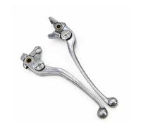 Levier d'embrayage frein Levier Frein Et D'embrayage Moto Pour Suzuki Pour Bandit GSF650 GSF1200 GSF1250 Pour Hayabusa GSX1300R GSX1300 GSX1250FA GSX650F GSX1400
