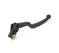 Levier d'embrayage Frein Moto Levier De Frein Et d'embrayage pour Moto pour Monster 797, 821, Furtif, Hypermotard 820, Multistrada 950, Poignées De Commande Avant