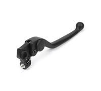 Levier d'embrayage Frein Moto Levier De Frein Et d'embrayage pour Moto pour Monster 797, 821, Furtif, Hypermotard 820, Multistrada 950, Poignées De Commande Avant
