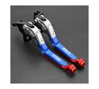 Levier D'embrayage Frein Poignée RF 900R Pour SUZUKI RF900R 1994-1997 Leviers De Frein Et D'embrayage Pour Moto(E)