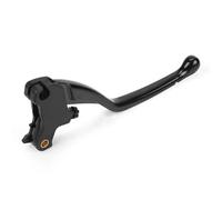 Levier d'embrayage Frein pour BMW F650GS F700GS F800GS pour ADV F800GT F800R F800S Accessoires De Moto Levier d'embrayage De Frein Poignées Levier(Clutch Lever)