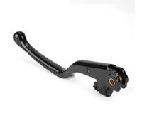 Levier d'embrayage Frein pour BMW F650GS F700GS F800GS pour ADV F800GT F800R F800S Accessoires De Moto Levier d'embrayage De Frein Poignées Levier(Brake Lever)