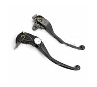 Levier D'embrayage Frein Pour CBR1000RR Pour CBR 1000