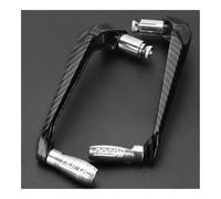 Levier d'embrayage Frein pour Moto NORGE1200 Norge 1200 2006-2015 2016 2017 Poignées De Guidon Moto Protection des Leviers Frein Et d'embrayage