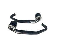 Levier d'embrayage Frein pour S1000RR 2019-2023 Protection Protège Mains Professionnel Moto Arc Garde Frein Embrayage Accessoires
