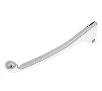 Levier d'embrayage Gauche Argent pour Derbi FDS