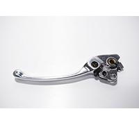 Levier d'embrayage gauche chromé 'Sgr' Honda VTR 1000