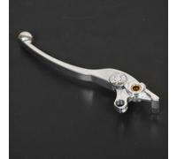 Levier D'embrayage Gauche Pour Moto Kawasaki 1500 Vn Classic Tourrer 1998 À 2003 Neuf