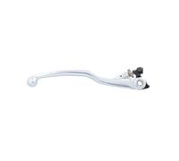 Hert Ktm Duke 690/r Clutch Lever Argenté