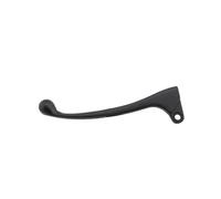 Levier d'embrayage HIGHSIDER Smart Repair type BC 110 - noir
