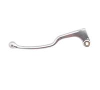 Levier d'embrayage HIGHSIDER Smart Repair type BC 134 - argent