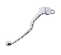 Levier d'embrayage HIGHSIDER Smart Repair type BC 135 - argent