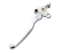 Highsider Smart Bc 320 401-3201hs Clutch Lever Argenté