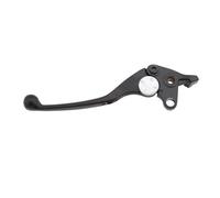 Levier d'embrayage HIGHSIDER Smart Repair type BC 320 - noir