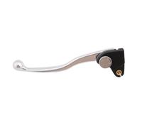 HIGHSIDER Smart BC 330 Manette Gauche Type Origine Highsider Neuf