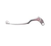 Levier d'embrayage HIGHSIDER Smart Repair type BC 513 - argent