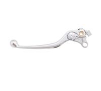 Levier d'embrayage HIGHSIDER Smart Repair type BC 521 - argent