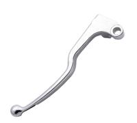 Levier De Gauche Type Origine HIGHSIDER Smart BC 523-plata pour Pièces Rechange