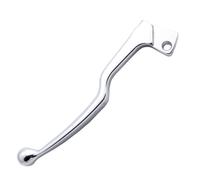 Levier d'embrayage HIGHSIDER Smart Repair type BC 525 - argent