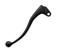 Levier d'embrayage HIGHSIDER Smart Repair type BC 705 - noir
