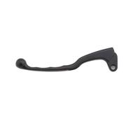 Levier d'embrayage HIGHSIDER Smart Repair type BC 710 - noir